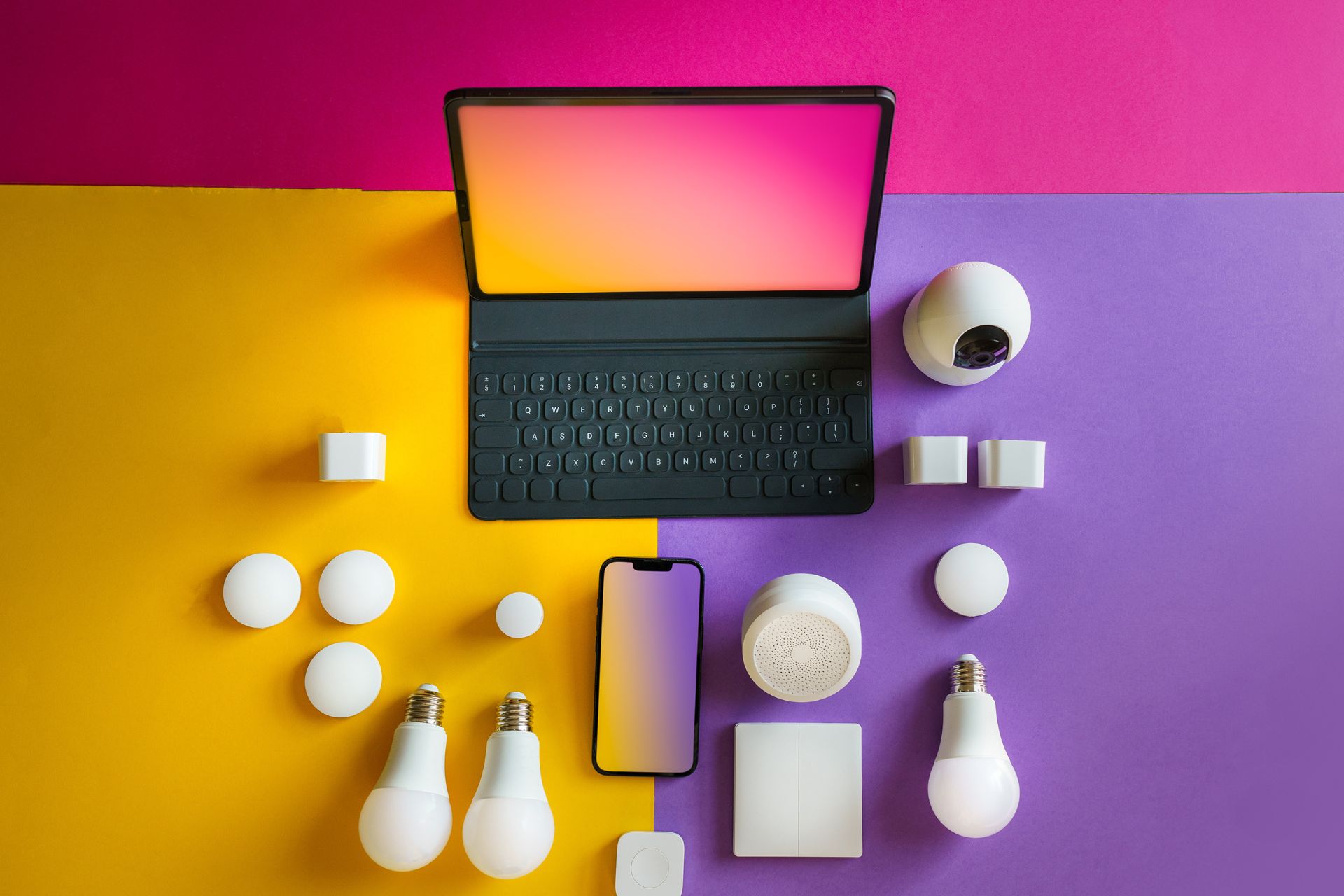 스테로이드마이크로