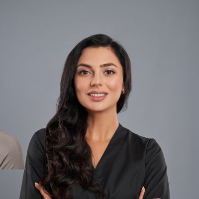 스테로이드마이크로