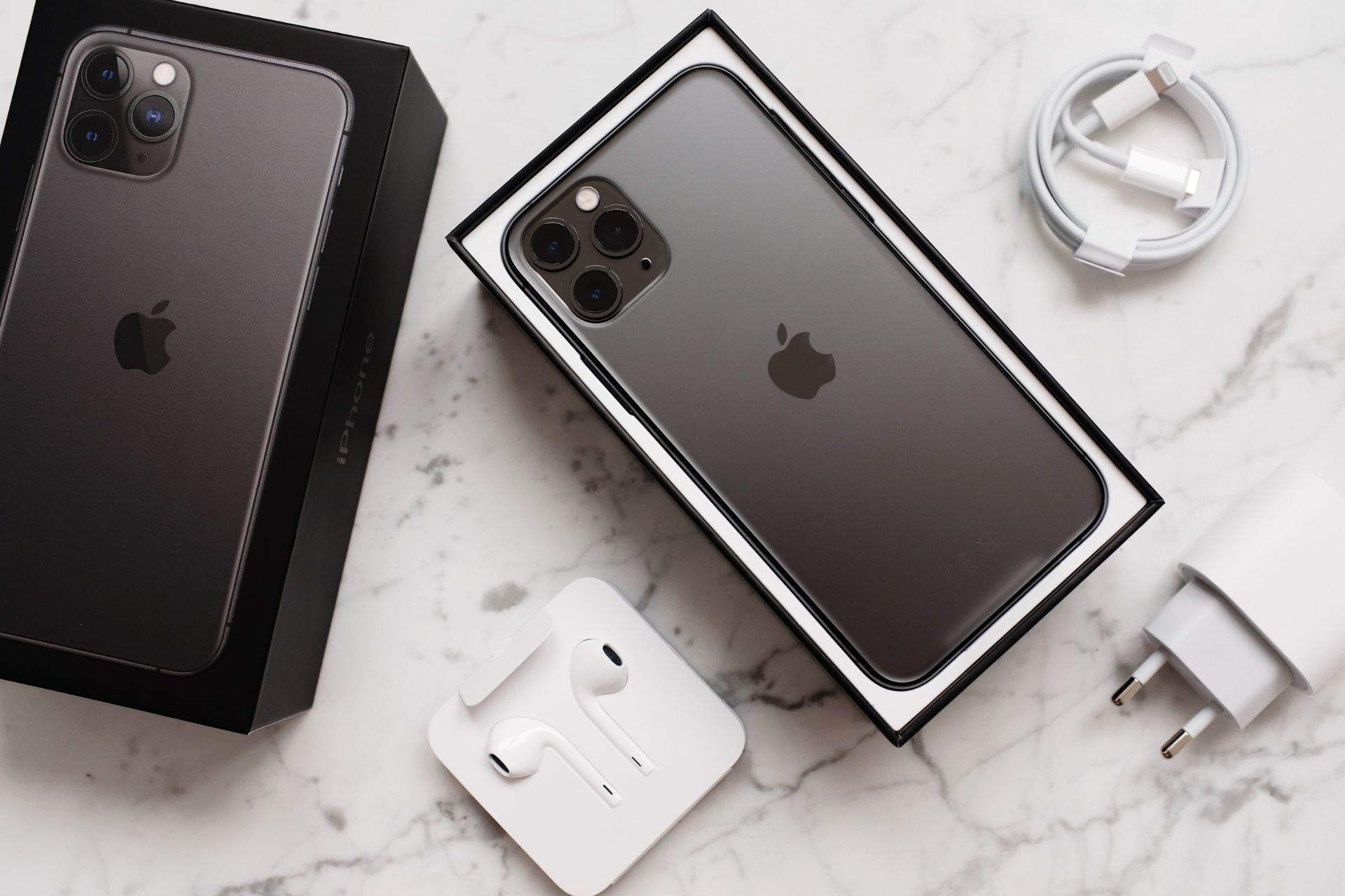 스테로이드마이크로