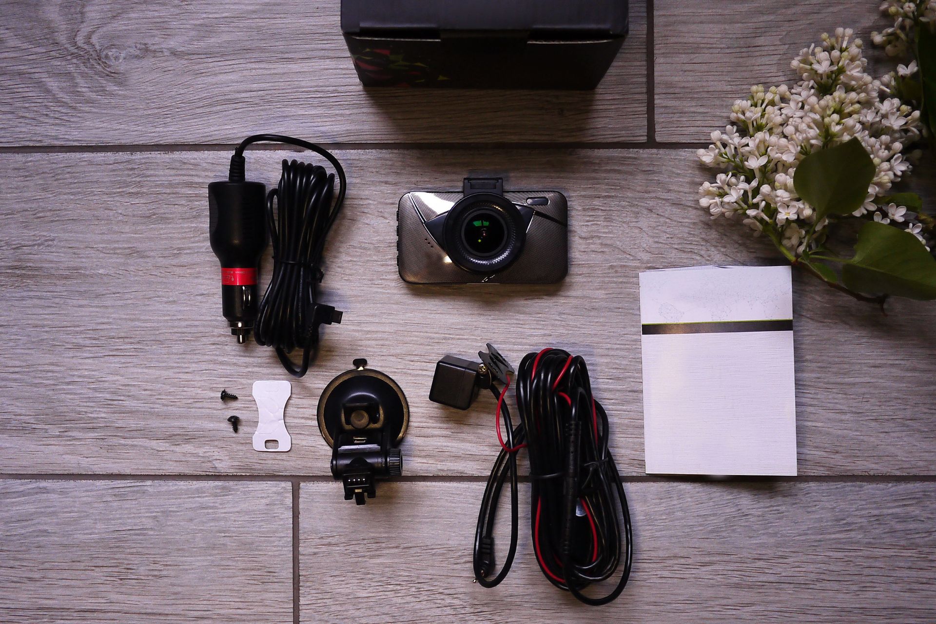 스테로이드마이크로