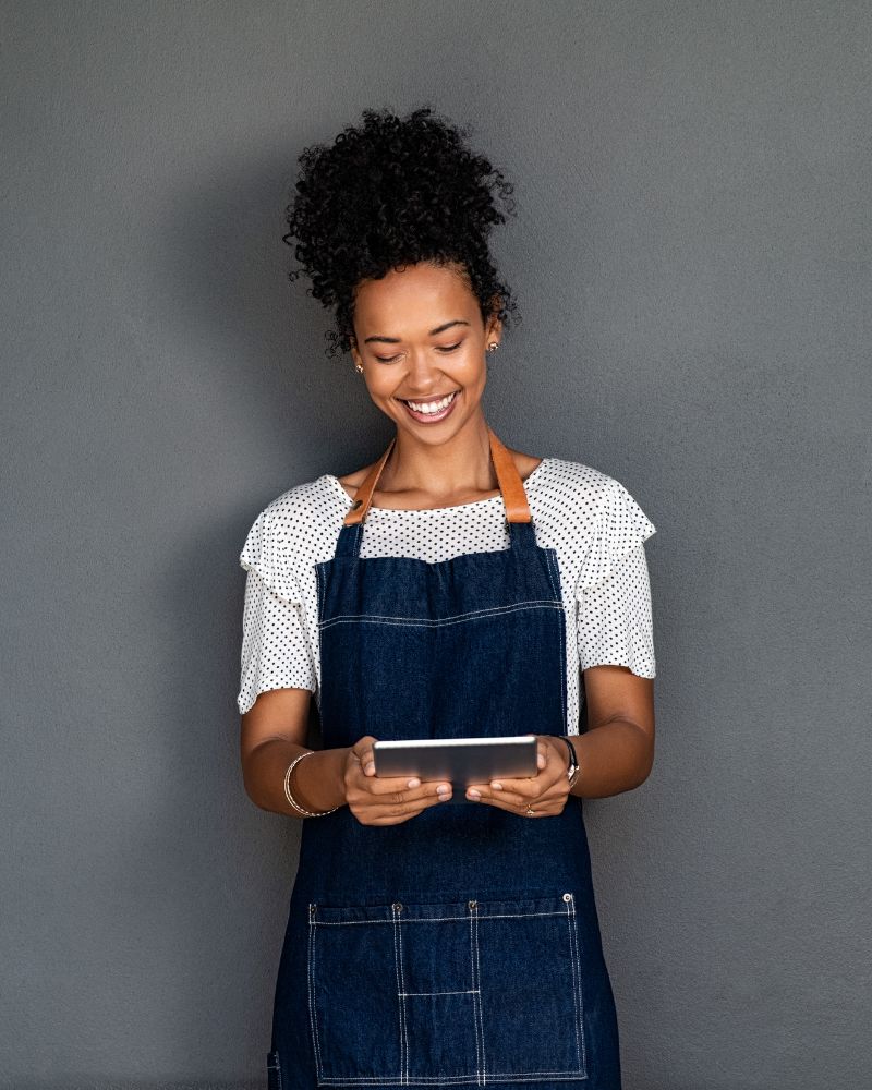 스테로이드마이크로